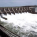 FG’s technical committee inspects Gombe dam over safety concerns