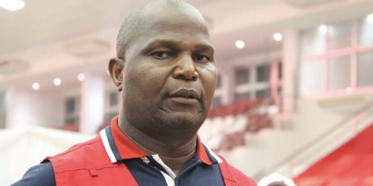 Mozambique votes in tense election likely to see ruling party win