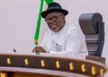 Delta Govt warns contractors against shoddy jobs
