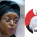 Ex-minister Alison-Madueke’s suit against EFCC suffers setback