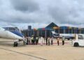 Flight operations set to resume at Ebonyi Airport in November