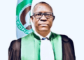 ECOWAS Court gets new leadership, as Asante bows out