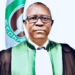 ECOWAS Court gets new leadership, as Asante bows out
