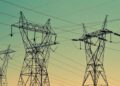 Nationwide blackout as national grid collapses again