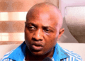 Kidnapping: Absence of prosecution stalls Evans’s plea bargain hearing
