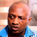 Kidnapping: Absence of prosecution stalls Evans’s plea bargain hearing