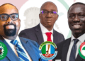 Edo: INEC denies obstructing inspection of BVAS, election materials