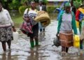 Heavy rains, landslides claim 37 lives in northern Ethiopia