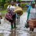 Heavy rains, landslides claim 37 lives in northern Ethiopia