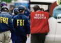 FBI asks EFCC to arrest Nigerians Shodiya Babatunde, Yinka Ahmed for using fake websites to steal $13 million from American healthcare providers