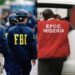 FBI asks EFCC to arrest Nigerians Shodiya Babatunde, Yinka Ahmed for using fake websites to steal $13 million from American healthcare providers