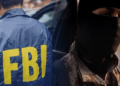 FBI nabs ISIS-linked Afghan for plotting election day terrorist attack in U.S.