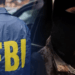 FBI nabs ISIS-linked Afghan for plotting election day terrorist attack in U.S.