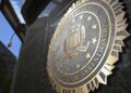 US says it disrupted Russian network that sought to hack government employees