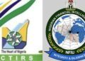 FCT-IRS partners NFIU to enhance tax compliance, revenue generation