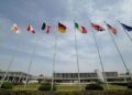 G7 nations urge regional Mideast players to ‘act responsibly’ amid escalation