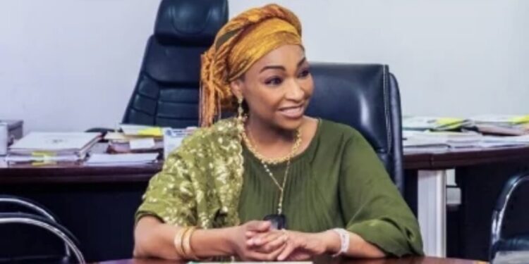 FG secures $200 million loan from Afreximbank for Nigeria’s creative economy