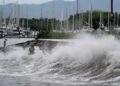 Florida’s West Coast: Deadly Hurricane Milton destroys homes, millions in darkness
