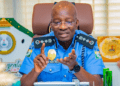 Security of educational institutions remains police’s top priority: IGP