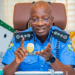Security of educational institutions remains police’s top priority: IGP