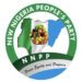 LG Polls: NNPP wins all chairmanship, councillorship seats in Kano
