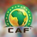 CAF disciplinary board grants Nigeria three points, fines Libya $50,000 for unfair treatment