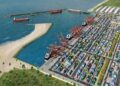 Association kicks against cargo tracking bill