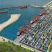 Association kicks against cargo tracking bill