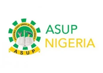 Polytechnic workers postpone planned nationwide strike