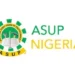 Polytechnic workers postpone planned nationwide strike