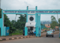 IMT suspends exams over student’s tragic death on campus