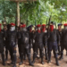 IPOB/ESN: Terror, anguish grip Abia, Imo traders over two-day sit-at-home order