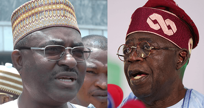 Tinubu govt’s interventions in power sector commendable, says Isa Yuguda