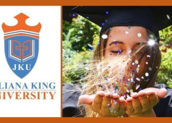 Juliana King University (JKU) Invites Applications for Fresh and Postgraduate Programs
