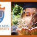 Juliana King University (JKU) Invites Applications for Fresh and Postgraduate Programs