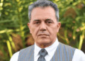 Germany recalls ambassador from Tehran after execution of Sharmahd