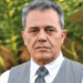 Germany recalls ambassador from Tehran after execution of Sharmahd