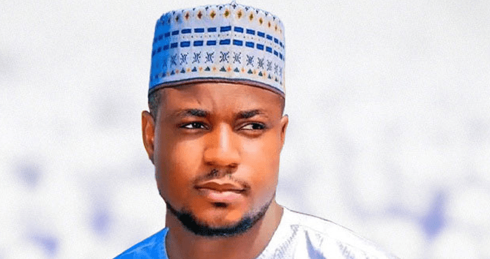 Adultery: Kano Hisbah declares Jigawa commissioner wanted