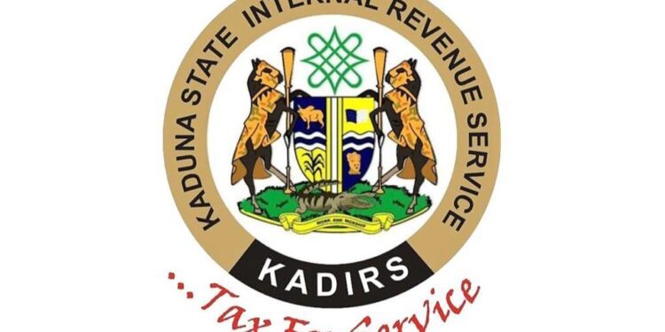 Kaduna eyes N150 billion monthly revenue via tax