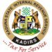 Kaduna eyes N150 billion monthly revenue via tax