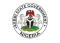 Kebbi inaugurates recovery committee to retrieve stolen orphans’ funds