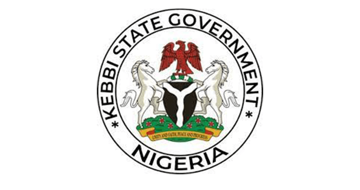 Kebbi inaugurates recovery committee to retrieve stolen orphans’ funds