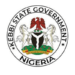 Kebbi inaugurates recovery committee to retrieve stolen orphans’ funds