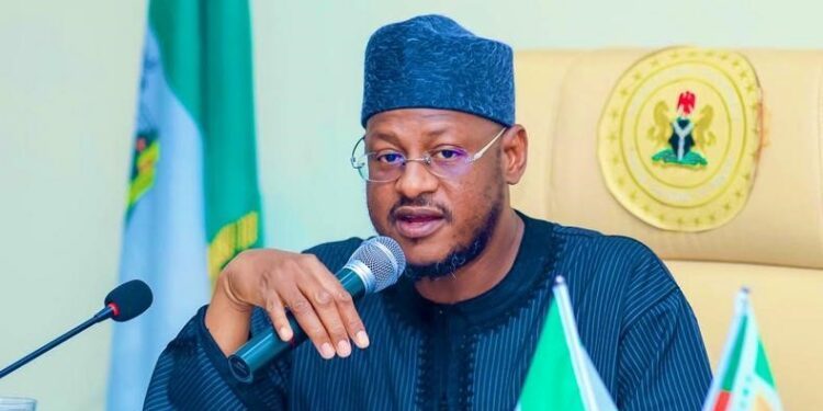 Katsina Govt makes genotype test mandatory before marriage