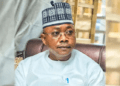 Kogi govt says no restriction of movement for travellers during LG polls