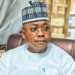 Kogi govt says no restriction of movement for travellers during LG polls