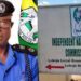 Kogi LG Polls: CP tasks politicians, electorate on peaceful conduct