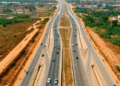 First part of Lagos-Calabar highway to be ready by May 2025: FG