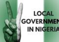 Effective LG autonomy excites Bauchi, Jigawa stakeholders