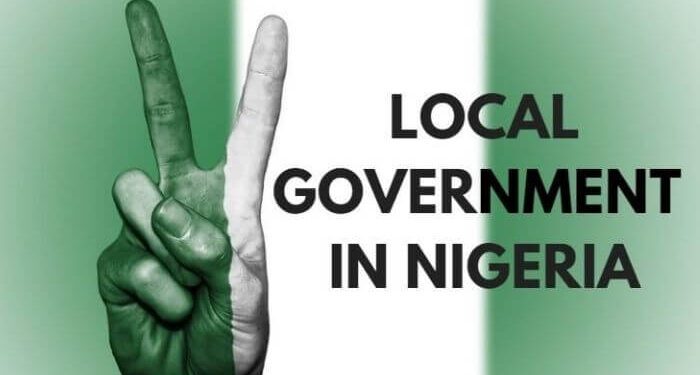 Effective LG autonomy excites Bauchi, Jigawa stakeholders